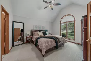 8835 S Lilac St, Demotte, IN 46310 - Photo 15