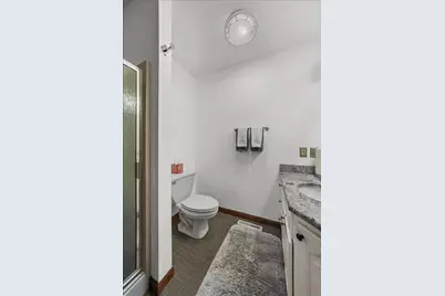 8835 S Lilac Street, Demotte, IN 46310 - Photo 13