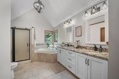 8835 S Lilac Street, Demotte, IN 46310 - Photo 17