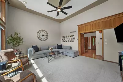 8835 S Lilac Street, Demotte, IN 46310 - Photo 7