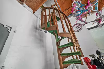 8835 S Lilac Street, Demotte, IN 46310 - Photo 29