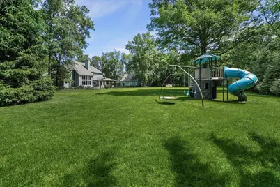 8835 S Lilac Street, Demotte, IN 46310 - Photo 37