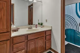 8835 S Lilac St, Demotte, IN 46310 - Photo 21