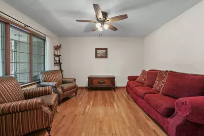 8835 S Lilac Street, Demotte, IN 46310 - Photo 13