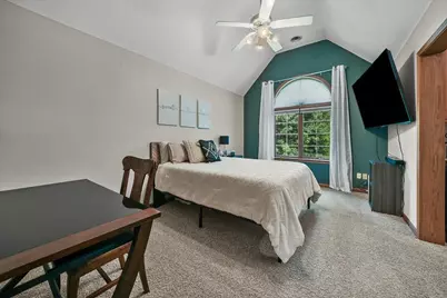 8835 S Lilac Street, Demotte, IN 46310 - Photo 23