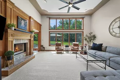 8835 S Lilac Street, Demotte, IN 46310 - Photo 5