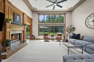 8835 S Lilac St, Demotte, IN 46310 - Photo 5