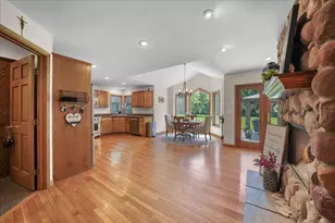 8835 S Lilac St, Demotte, IN 46310 - Photo 11