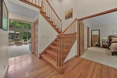 8835 S Lilac Street, Demotte, IN 46310 - Photo 19