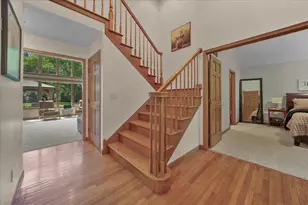 8835 S Lilac St, Demotte, IN 46310 - Photo 19