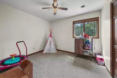 8835 S Lilac Street, Demotte, IN 46310 - Photo 25
