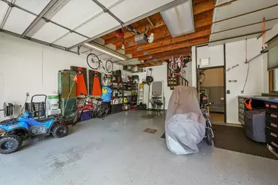 8835 S Lilac Street, Demotte, IN 46310 - Photo 31