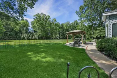 8835 S Lilac Street, Demotte, IN 46310 - Photo 33