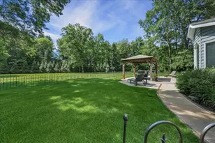 8835 S Lilac St, Demotte, IN 46310 - Photo 33