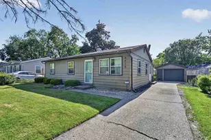 6410 Grand Ave, Hammond, IN 46323 - Photo 1