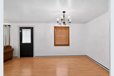 6410 Grand Avenue, Hammond, IN 46323 - Photo 7