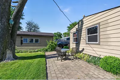 6410 Grand Avenue, Hammond, IN 46323 - Photo 13