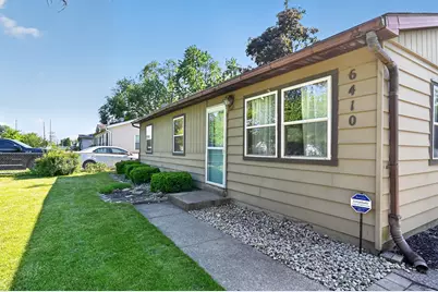 6410 Grand Avenue, Hammond, IN 46323 - Photo 11