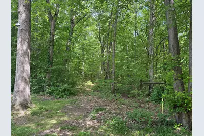 6456 N 400 W, Michigan City, IN 46360 - Photo 1