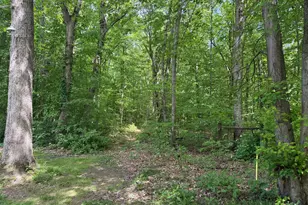 6456 N 400 W, Michigan City, IN 46360 - Photo 1