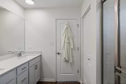 3830 Brander Drive, Valparaiso, IN 46385 - Photo 25