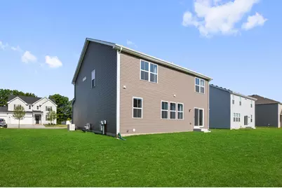3830 Brander Drive, Valparaiso, IN 46385 - Photo 41
