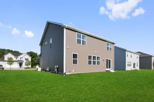 3830 Brander Dr, Valparaiso, IN 46385 - Photo 41