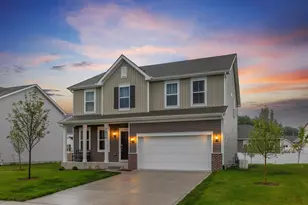 3830 Brander Dr, Valparaiso, IN 46385 - Photo 1