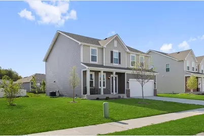 3830 Brander Drive, Valparaiso, IN 46385 - Photo 39