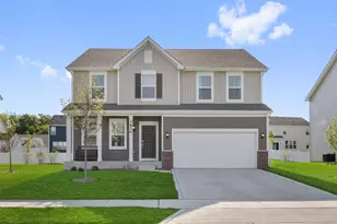 3830 Brander Dr, Valparaiso, IN 46385 - Photo 1
