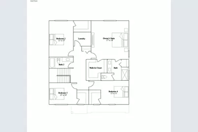 3830 Brander Drive, Valparaiso, IN 46385 - Photo 49