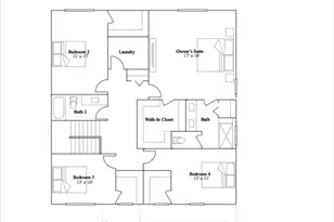 3830 Brander Dr, Valparaiso, IN 46385 - Photo 49
