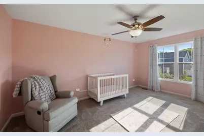 3830 Brander Drive, Valparaiso, IN 46385 - Photo 29