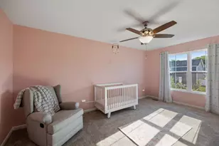 3830 Brander Dr, Valparaiso, IN 46385 - Photo 29
