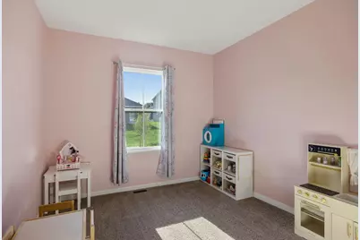 3830 Brander Drive, Valparaiso, IN 46385 - Photo 15