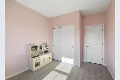 3830 Brander Drive, Valparaiso, IN 46385 - Photo 19