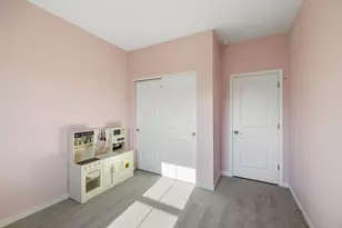 3830 Brander Dr, Valparaiso, IN 46385 - Photo 19