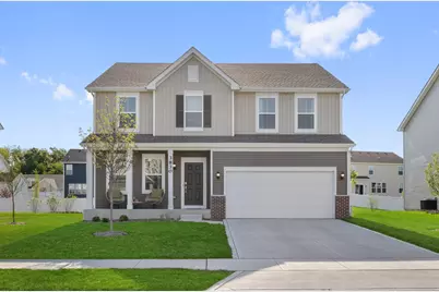 3830 Brander Drive, Valparaiso, IN 46385 - Photo 51