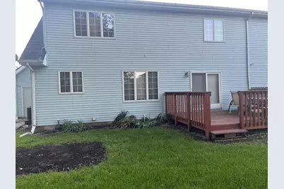 7315 Morton Street, Merrillville, IN 46410 - Photo 3