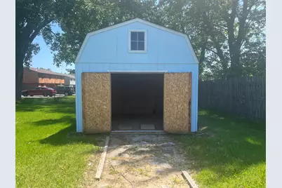 7315 Morton Street, Merrillville, IN 46410 - Photo 5