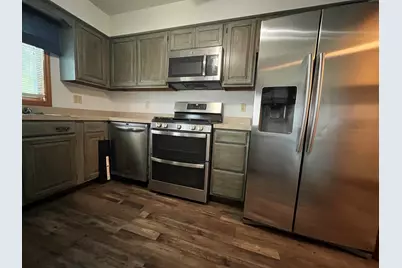 7315 Morton Street, Merrillville, IN 46410 - Photo 9