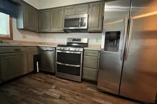 7315 Morton St, Merrillville, IN 46410 - Photo 9