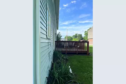 7315 Morton Street, Merrillville, IN 46410 - Photo 3