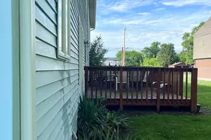 7315 Morton St, Merrillville, IN 46410 - Photo 3
