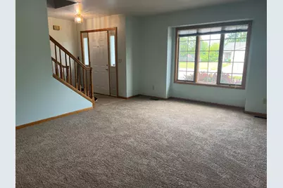 7315 Morton Street, Merrillville, IN 46410 - Photo 7