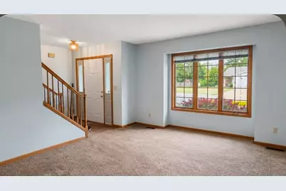 7315 Morton Street, Merrillville, IN 46410 - Photo 7