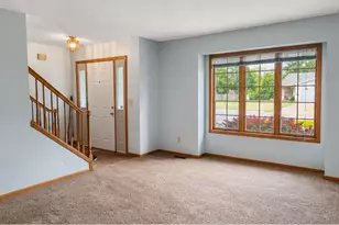 7315 Morton St, Merrillville, IN 46410 - Photo 7