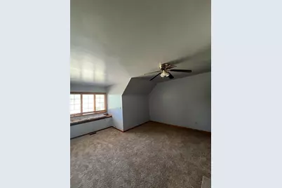 7315 Morton Street, Merrillville, IN 46410 - Photo 9