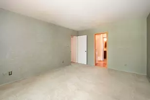 1904 Burgundy St, Schererville, IN 46375 - Photo 11