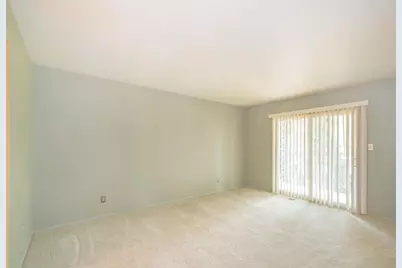 1904 Burgundy Street, Schererville, IN 46375 - Photo 7